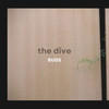 Afternoon on a Hill - The Dive