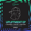 Baby Steps (Original Mix) - concinnity