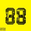 Krazy 88 (Explicit) - Vante