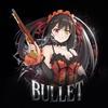 BULLET (Explicit) - ProdGX