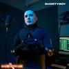 Bars On Bars I S2:E10 (Explicit) - Bars On Bars&ShortyBoy
