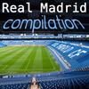 Champions League (Theme) - Symphonic Orchestra