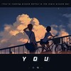 You (伴奏) - 小咪