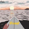 Coast - Oilix