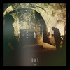 Tenia - Dat