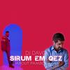 Sirum Em Qez(feat. Harout Pamboukjian) - DJ Davo&Harout Pamboukjian