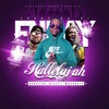 Hallelujah - Enkay Da Dj&Mosankie&Bonafide Billi