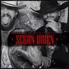 Según Quién (Explicit) - Maluma&Carin Leon