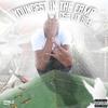 LitBiLL 2 (Explicit) - TFI Billy