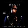 Leaving These Streets(feat. Mr Prophecy Mlx, Real Rap Rick, Rob Bruce & Ray Brickz) (Explicit) - DTrey&Mr Prophecy Mlx&Real Rap Rick&Rob Bruce&Ray Brickz