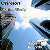Chasing Liberty - Osireion