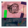 Old Station - ABM&Uliana