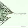 All The Way (Original Mix) - Soul Connection