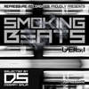 Smoking Habits (Coding Sequence Remix) - Desiray Saija