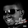 Show Me the Way (Explicit) - Mr Flux&Frank D'Nero&Copyright Control