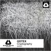 Cryptography (Original Mix) - GDTEX