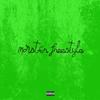 monst€r freestyle (Explicit) - Alert