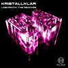 Labyrinth (Original Mix) - Kristallklar