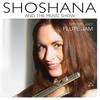 Temptation - Shoshana&the Music Show