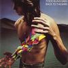 The Range War - Todd Rundgren