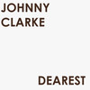 Dearest - Hortense Ellis&Johnny Clarke