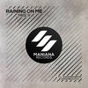 Raining on Me (Costa Mee Remix) - Mike R&Costa Mee