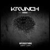 Intersections (Damaged Man Remix) - Dirty Lary&Damaged Man