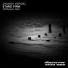 Stand Firm - Jhonny Vergel