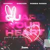 Guard Your Heart - Coopex&Gidexen&Robbie Rosen