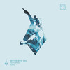 Better With You (feat. Tors) - MÜNE&Tors