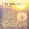 Endless Horizon (Deep Freedom Mix) - Andrey Costantinidis