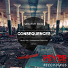 Consequences (Original Mix) - Mouthy Raw