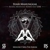 Syair Manunggal (Ruang Menyusui Remix For Menurut Saya) - Marcell&Che