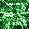 Walk On Water - Abaddon