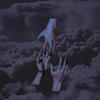 Oracle (Explicit) - Young Shushu&Tha Oracle&RTO Beats