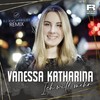 Ich will mehr (DJ Nachtpilot Remix) - Vanessa Katharina