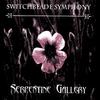 Bloody Knuckies - Switchblade Symphony