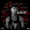 Slide on Em (Explicit) - ARYoungin