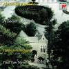 D'ung Aultre Amer à 3 - Huelgas Ensemble&Paul Van Nevel