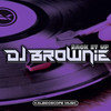 Back It Up - DJ Brownie