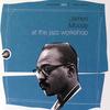 One For Nat - James Moody