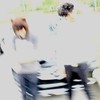 GLA (feat. Fedi) (Explicit) - Provi&Fedi