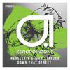 Down That Street (Original Mix) - Nevelskiy&Ivan Starzev