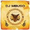 Sunshine - DJ Mbuso