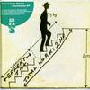 Alarm Conditions (Trockensaft Remix) - information ghetto