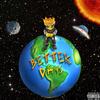 Natural Killer (Explicit) - King Strix&VNUBIX&Bryant LoDrago&SOLSA