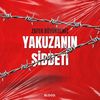Yakuzanın Şiddeti - Zafer Büyükdeniz