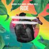 Ride - Madism&Felix Samuel&Brendan Mills&Felix Rutherford&Frank Huckriede