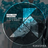 Stronger (Tat2 Remix) - Esee Free&Tat2