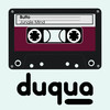 Jungle Mind - Butto